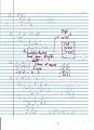 PreCalc 2.5 Fundamental Theorem of Algebra HW Page 2.JPG