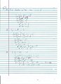 PreCalc 2.5 Fundamental Theorem of Algebra HW Page 4.JPG