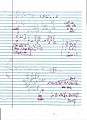 PreCalc 2.5 Fundamental Theorem of Algebra HW Page 5.JPG