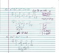 PreCalc 2.5 Fundamental Theorem of Algebra HW Page 6.JPG