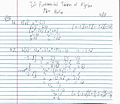 PreCalc 2.5 Fundamental Theorem of Algebra More Pratice.JPG