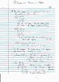 PreCalc 2.5 Fundamental Theorem of Algebra Page 1.JPG