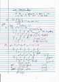 PreCalc 2.5 Fundamental Theorem of Algebra Page 2.JPG