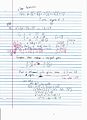 PreCalc 2.5 Fundamental Theorem of Algebra Page 3.JPG