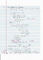 PreCalc 2.5 Fundamental Theorem of Algebra Page 5.JPG