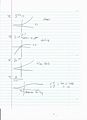 PreCalc 3.1 Expontential Functions and their Graphs Day 2 HW Page 2.JPG