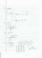 PreCalc 3.1 Expontential Functions and their Graphs Day 2 HW Page 3.JPG