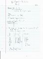 PreCalc 3.1 Expontential Functions and their Graphs Day 2 Page 1.JPG