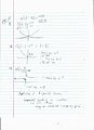 PreCalc 3.1 Expontential Functions and their Graphs Day 2 Page 2.JPG