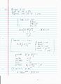 PreCalc 3.1 Expontential Functions and their Graphs Day 2 Page 3.JPG