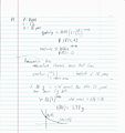 PreCalc 3.1 Expontential Functions and their Graphs Day 2 Page 4.JPG