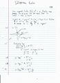 PreCalc 3.2 Logarithmic Functions Page 1.JPG