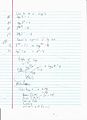 PreCalc 3.2 Logarithmic Functions Page 3.JPG