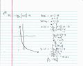 PreCalc 3.2 Logarithmic Functions Page 7.JPG