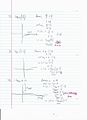 PreCalc 3.2 Logarithmic Functions Page 8.JPG