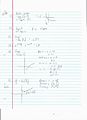 PreCalc 3.2 Logarithmic Functions Page 9.JPG