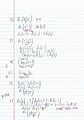 PreCalc 3.3 Properties of Logs HW Page 2.JPG