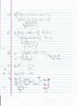 PreCalc 3.3 Properties of Logs HW Page 3.JPG