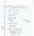 PreCalc 3.3 Properties of Logs Page 3.JPG