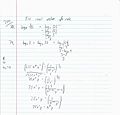 PreCalc 3.3 Properties of Logs Page 4.JPG