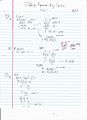 PreCalc 3.4 Solving Log and Exponential Functions Day 2 HW Page 1.JPG
