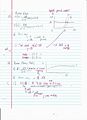 PreCalc 3.4 Solving Log and Exponential Functions Day 2 HW Page 3.JPG