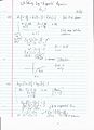 PreCalc 3.4 Solving Log and Exponential Functions Day 2 Page 1.JPG