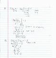 PreCalc 3.4 Solving Log and Exponential Functions Day 2 Page 2.JPG