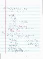 PreCalc 3.4 Solving Log and Exponential Functions Day 2 Page 3.JPG