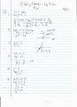 PreCalc 3.4 Solving Log and Exponential Functions HW Page 1.JPG