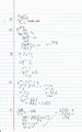 PreCalc 3.4 Solving Log and Exponential Functions HW Page 2.JPG