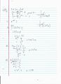 PreCalc 3.4 Solving Log and Exponential Functions HW Page 3.JPG