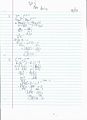 PreCalc 3.4 Solving Log and Exponential Functions More Pratice Page 1.JPG