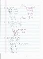PreCalc 3.4 Solving Log and Exponential Functions More Pratice Page 2.JPG