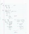 PreCalc 3.4 Solving Log and Exponential Functions Page 2.JPG