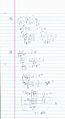 PreCalc 3.4 Solving Log and Exponential Functions Page 5.JPG