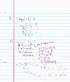 PreCalc 3.4 Solving Log and Exponential Functions Page 7.JPG