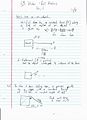 PreCalc 6.4 Vector and Dot Problems Day 2 Page 1.JPG