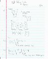 PreCalc 7.1 to 7.3 Solving Systems of Linear Equations Page 1.JPG