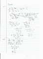 PreCalc 7.1 to 7.3 Solving Systems of Linear Equations Page 2.JPG