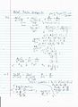 PreCalc 7.1 to 7.3 Solving Systems of Linear Equations Page 3.JPG