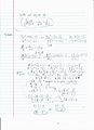 PreCalc 7.1 to 7.3 Solving Systems of Linear Equations Page 4.JPG