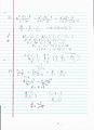 PreCalc 7.3 Multivariable Systems Day 2 HW Page 3.JPG