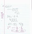 PreCalc 7.3 Multivariable Systems Day 2 HW Page 5.JPG