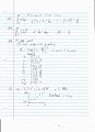 PreCalc 8.1 Sequences and Series Day 2 HW Page 3.JPG