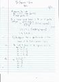 PreCalc 8.1 Sequences and Series Page 1.JPG