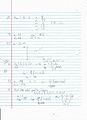 PreCalc 8.2 Arithmetic Sequences and Partial Sums HW Page 2.JPG