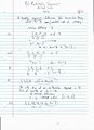 PreCalc 8.2 Arithmetic Sequences and Partial Sums Page 1.JPG