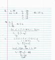 PreCalc 8.2 Arithmetic Sequences and Partial Sums Page 3.JPG