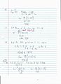 PreCalc 8.2 Arithmetic Sequences and Partial Sums Page 4.JPG
